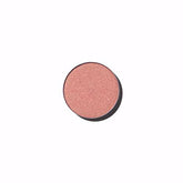 Single Eyeshadow