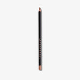 Lip Liner