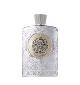 Platinum Blend Parfum Intense 100ml
