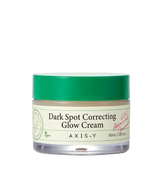 AXIS-Y Dark Spot Correcting Glow Cream