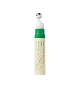 AXIS-Y Vegan Collagen Eye Serum