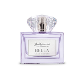 Bella Lilac Diamond Eau de Parfum for Women 50ml