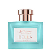 Bella Mare Eau de Parfum for Women 50ml