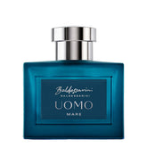 Uomo Mare Eau de Toilette for Men 50ml