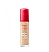 Healthy Mix Foundation Gold Vanilla