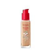 Healthy Mix Foundation