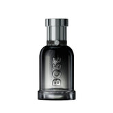 Bottled Beyond Eau de Parfum for Men