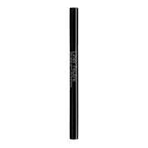 Feutre Eyeliner