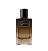 Suave Eau de Parfum 100ml