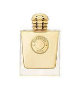 Gold Parfum Eau de Parfum 100ml