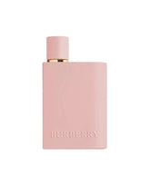 Burberry Her Eau de Parfum