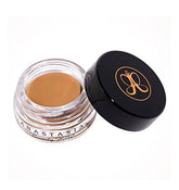 Dipbrow Pomade