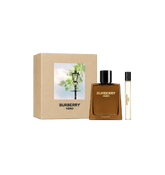 Burberry Hero Eau de Parfum Gift Set for Men