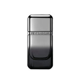 212 VIP Black Elixir Eau de Parfum