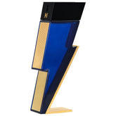 Bad Boy Cobalt Absolute Eau de Parfum 100ml