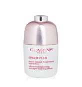 Clarins Bright Plus Serum 50ml