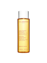 Hydrating Toning Lotion