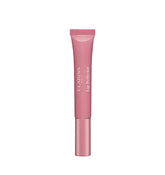 Instant Light Natural Lip Perfector