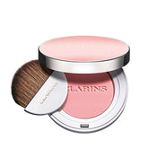 Joli Blush