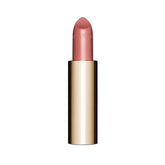 Joli Rouge Lipstick
