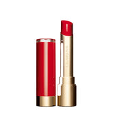 Joli Rouge Lacquer