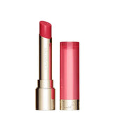 Lip Oil Balm