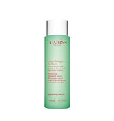 Purifying Toning Lotion