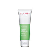 Pure Scrub 50 ml