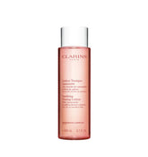 Soothing Toning Lotion