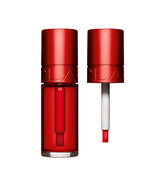 Water Lip Stain