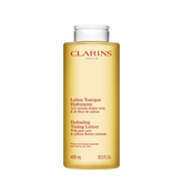 Hydrating Toning Lotion 400ml