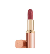 Color Riche Nude Intense Lipstick