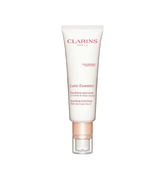 Calm Essentiel Emulsion 50 ml