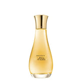 Cool Elixir Parfum Intense for Women 50ml