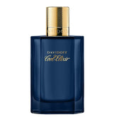 Cool Elixir Parfum Intense for Men
