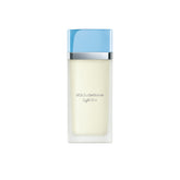 Light Blue Eau de Toilette for Women 100ml
