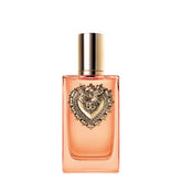 Devotion Intense Eau de Parfum for Women