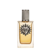 Devotion Eau de Parfum for Men