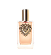 Devotion Eau de Parfum for Women
