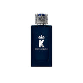 K Parfum for Men