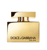The One Gold Intense Eau de Parfum for Women 75ml