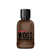 Original Wood Eau de Parfum