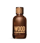 Pour Homme Eau de Toilette