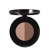 Brow Powder Duo