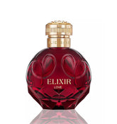 Elixir Love Eau de Parfum for Women 100ml