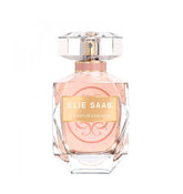 Le Parfum Essentiel Eau de Parfum for Women 90ml