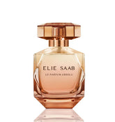 Le Parfum Absolu Eau de Parfum