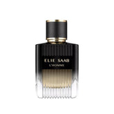 L'Homme Eau de Parfum