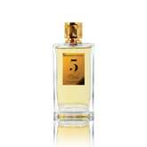 No.5 Elixer EDP 100 ML