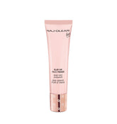 Blur Me Face Primer 01 Peach
